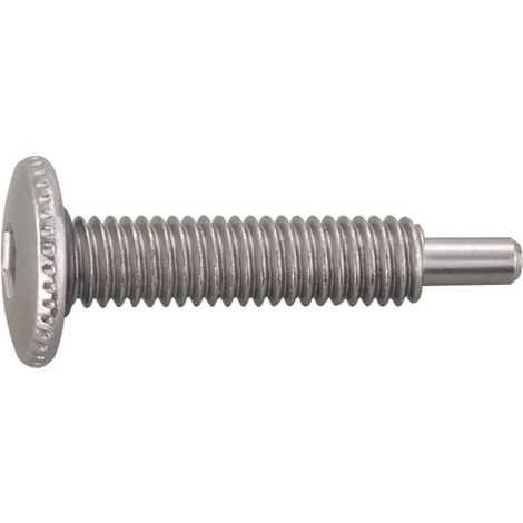Broche De Dérive-chaîne De Rechange - Compatible Mini 18+ Et Ratchet Rocket - Topeak