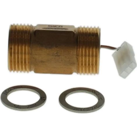 BOSCH Turbina VTY20, 8735300777