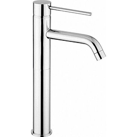 Mitigeur de Lavabo Grand Modèle Live