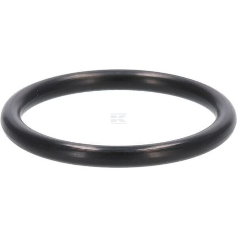 O-Ring 31,7 mm KAWASAKI 920552211 (1/2)