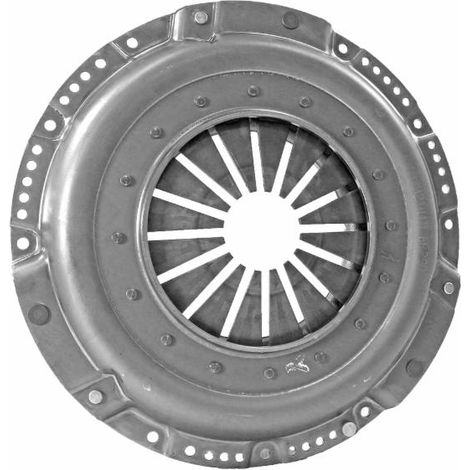 Frizione Luk adattabile a Cnh 5177618