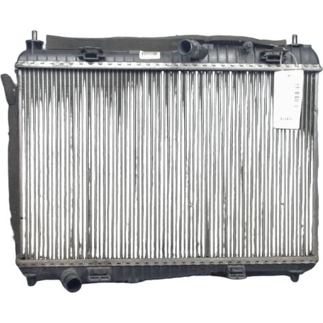 Radiateur FORD Fiesta [PRODUIT D'OCCASION]♻️2029178