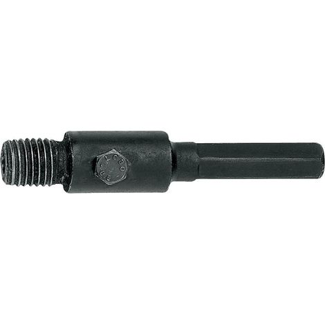Embout de vissage SDS-plus FORTIS (1/2)