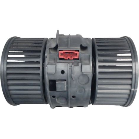 [PRODUIT D'OCCASION] Moteur Ventilateur Chauffage RENAULT Megane ♻️ Ref Oe. 272109961r - Garantie à vie (1/5)