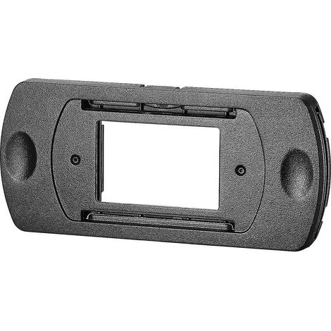 Godox AK-R26 Diabox für Godox AK-R21 Kamerablitzprojektor