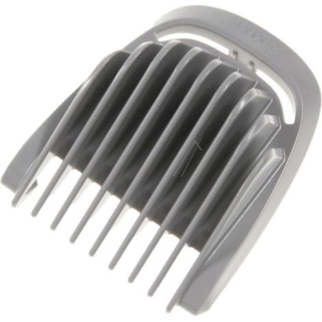 Ersatzteil - Haarschneiderkamm 2,0 mm -  - PHILIPS