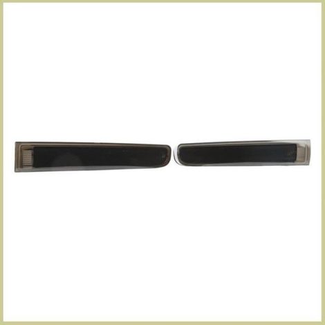 Terzo stop Cocosity per auto, terzo stop a LED 7H0945097B per T5 Transporter MK V 2003-2015, T6 Moto Posteriore (1/5)