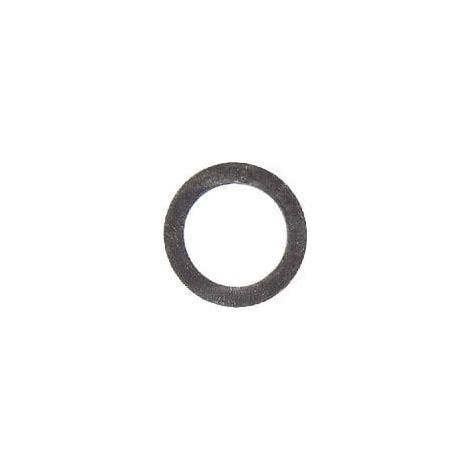 Cornat Gummidichtung für Siphon 1 1/4'' Dichtungen
