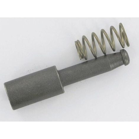 Pasador de desliz+muelle 1-3/8 BONDIOLI 6PAVESI 403000032R10 (1/2)