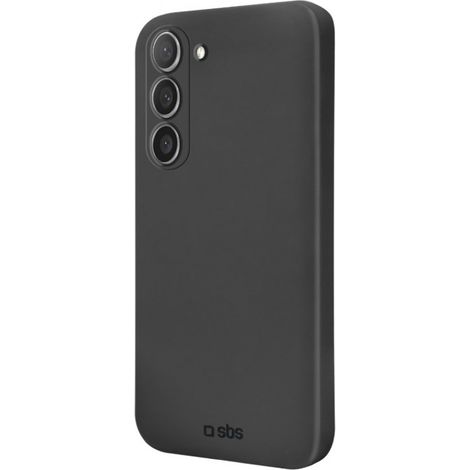 SBS TEINSTSAS23K Handy-Schutzhülle 15,5 cm (6.1") Cover Schwarz