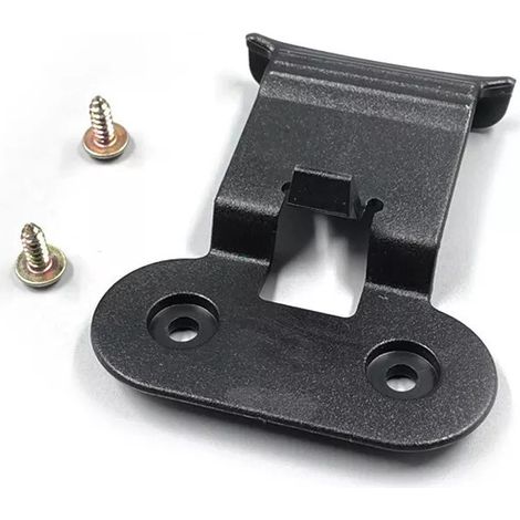 Loquet de capot de console centrale 55037537AA pour Jeep Cherokee 1997-2001 (1/5)