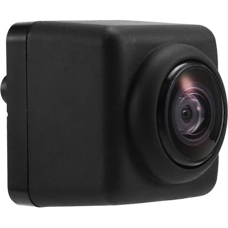 Cámara de visión trasera integrada para Chevrolet Impala 2014-2020 23323779 (1/5)