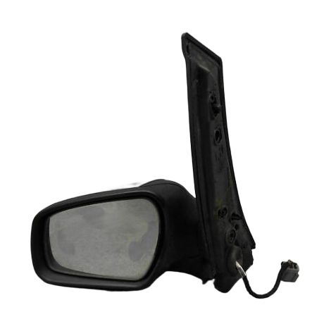 Retroviseur Exterieur Electrique Gauche FORD Focus [PRODUIT D'OCCASION]♻️1524492 (1/4)
