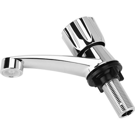Buse Injecteur Extracteur Nettoyage Vapeur (1/3)