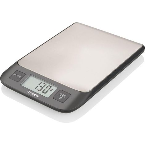 Bilancia da cucina Hyundai KVE927