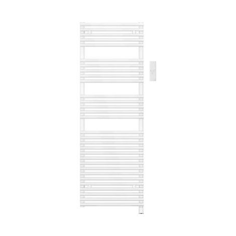 Sèche-serviette ACOVA CALA électrique 500W IHD TLNSS050050EDAF (1/2)