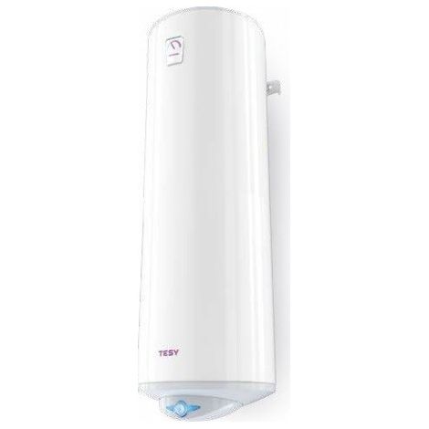 Termo ANTICALC SLIM - TESY Capacidad: 30 L
