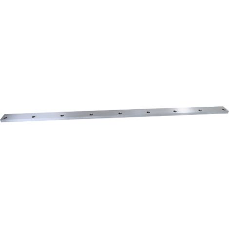 Surmatelas continu