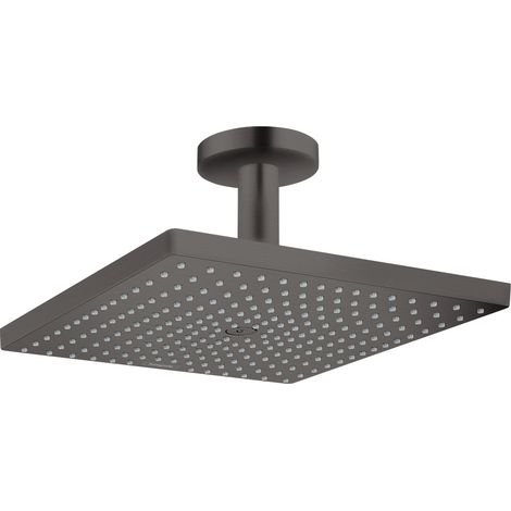 hansgrohe Raindance E ducha de techo 300, 1jet EcoSmart 9 l/min,