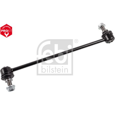 Collegamento barra stabilizzatrice 29529 febbraio