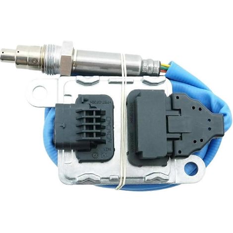 Capteur d'oxyde d'azote NOx SNS1133 (référence 50057664) pour Fiat (1/5)