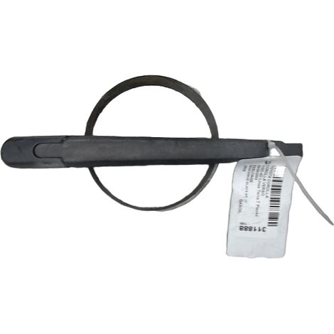 [PRODUIT D'OCCASION] Bras Essuie-glace Arriere TOYOTA Corolla Verso 2004-2007 ♻️ Ref Oe. 852410f010 - Garantie à vie (1/3)