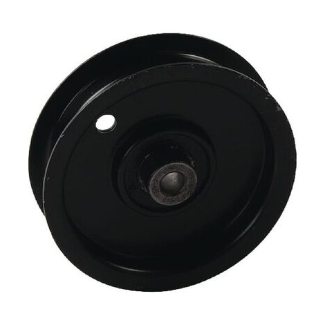Polea MTD 756-0627