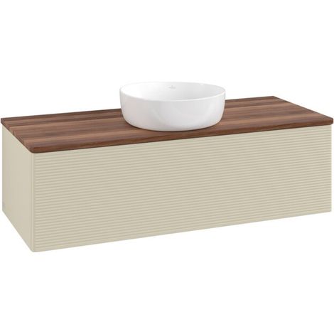 Villeroy & Boch L32112HJ WTUS Antao L321 1200x360x500mm (1/3)