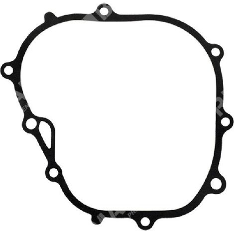 Guarnizione basamento motore per rasaerba MAORI Compatibile - 023475