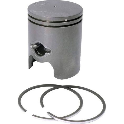 PISTONE per PG-26HT