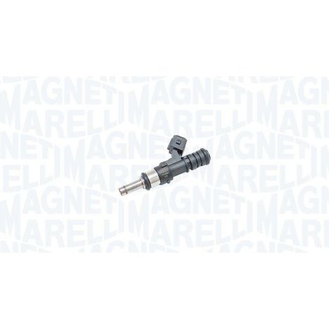 Injecteur MAGNETI MARELLI 805000000081 ABARTH 0000071793903 0000077364547