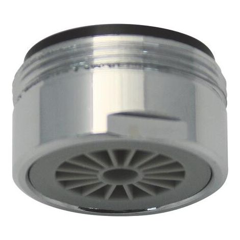 Aérateur M24x100 Laminaire 4142