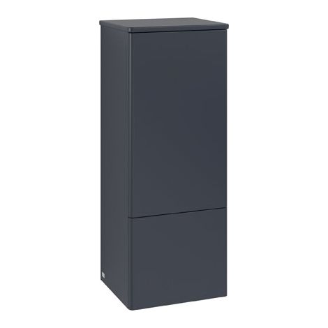 Villeroy & Boch K44000HG Meuble moyen Antao K44 414x1039x356mm (1/2)