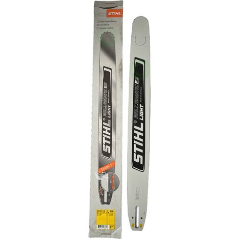 Stange 3/8"-1,3 Rollomatic ES Light 71 cm
