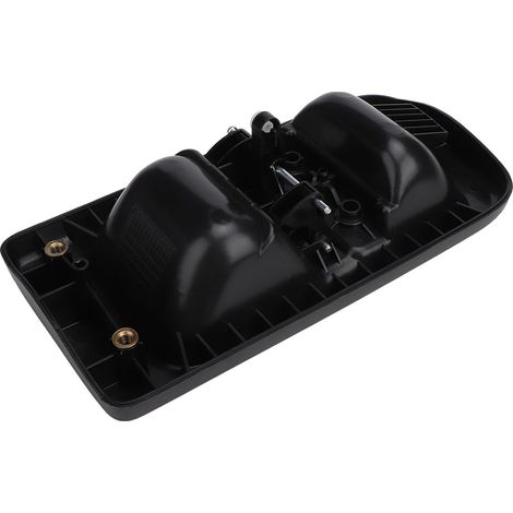 Rechter Außentürgriff für Renault Master II - 7700352420, 4500454, 8200856290 (1/5)