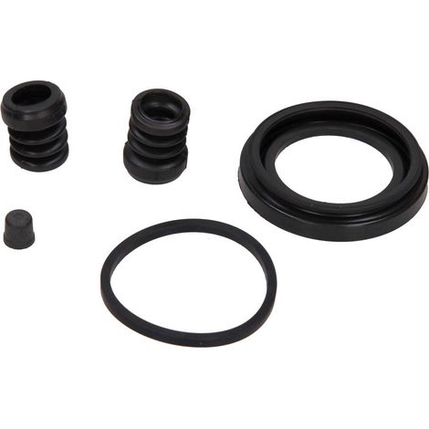 Kit de réparation, étrier de frein MAXGEAR 27-0438 CHEVROLET 42441053 96288627