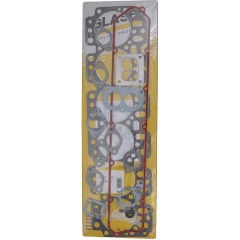 Dichtungssatz oben VAPORMATIC VPA4038 (1/2)