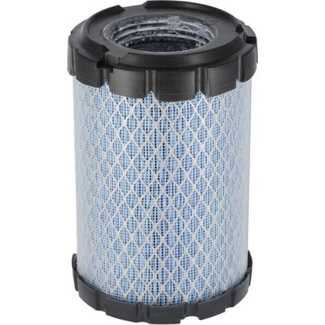 Air filter element KAWASAKI 110130807 (1/2)