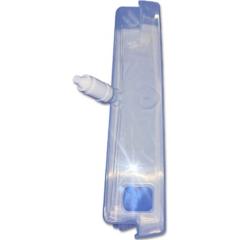 Distributeur d'eau