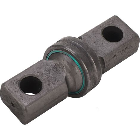 Palier de joint de vérin d'inclinaison pour chariot élévateur en acier inoxydable 3354903000 pour E16C E16P E20PH‑1275 E14 16 18 20‑335 (1/5)