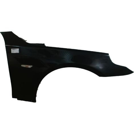 [PRODUIT D'OCCASION] Aile Avant Droit BMW Serie 5 ♻️ Ref Oe. 41357111430 - Garantie à vie (1/3)