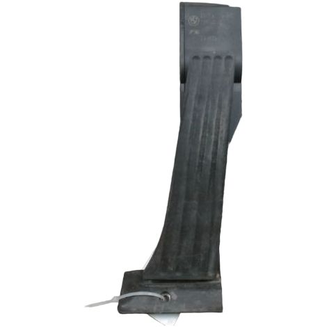 [PRODUIT D'OCCASION] Pedale Accelerateur BMW Serie 1 ♻️ Ref Oe. 35405a47457 - Garantie à vie (1/3)