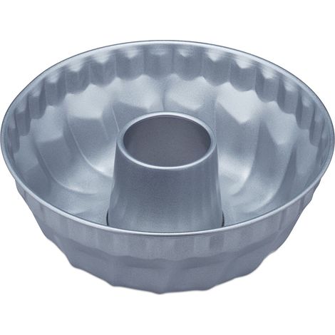 Stampo per biscotti in zucchero 25 cm diam 8841