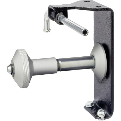 Weller T0051301399 Lötdraht-Abroller 1 St. (1/5)