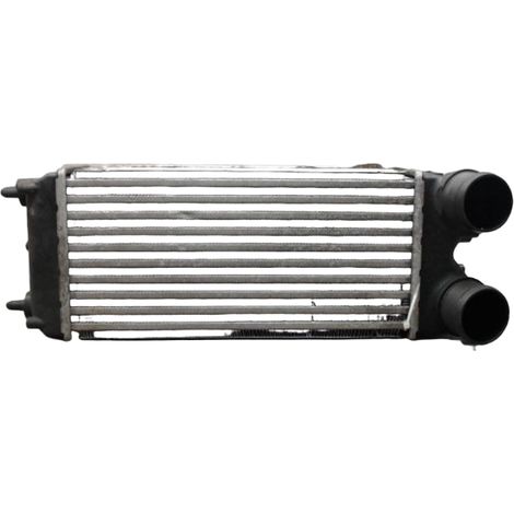 [PRODUIT D'OCCASION] Echangeur Air FORD Fiesta 2008- ♻️ Ref Oe. 1878624 - Garantie à vie (1/2)