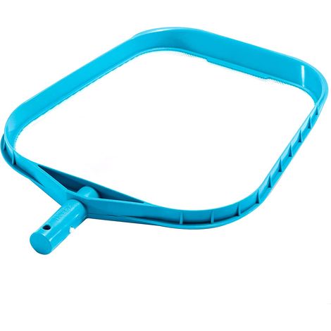 Intex - 29050 - Oberflächenkescher (1/5)