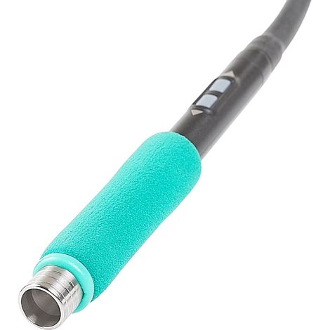 Impugnatura / Calcio per punte T3B-C245 SUGON T21-6 PIN - con pulsanti