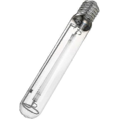 Ampoule à sodium haute pression 600 W, culot E39, spectre complet, pour la culture hydroponique. (1/5)