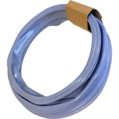 JOINT DE HUBLOT POUR LAVE LINGE HAIER (1/2)