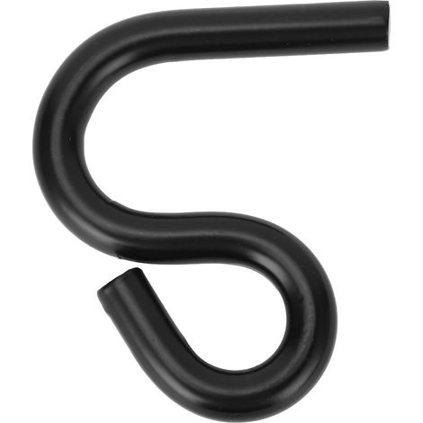 Outil de levier de bras de commande inférieur, capacité de 0,5 tonnes, douille spéciale de suspension robuste pour barre de levier de 7/8 pouces de diamètre